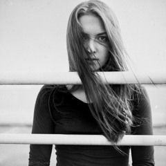 Toni Krüger