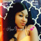 Dria Babe