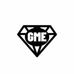 Gutter Music Entertainment