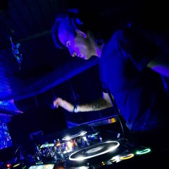 Mahendra (Razzle Dazzle Records)