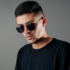 Eslen Santos