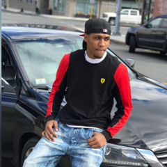 French J🇸🇽🇫🇷