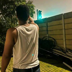 ISAIAH K