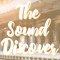 The Sound Discover