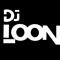 Dj Loon