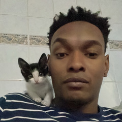 Junior Felix