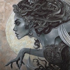 HiLDi Weber