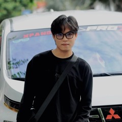 Tướng Văn Tiến Lực