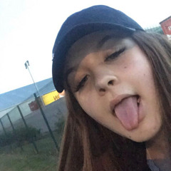 Mia May