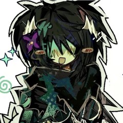 2Time // girlwitfriends