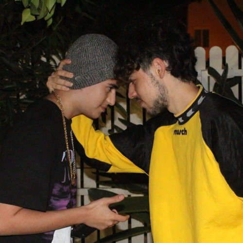 ♪ קבוצה - גנוז  ♪