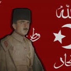 ibrahim dirmik