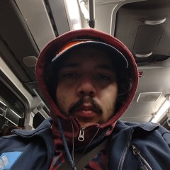 Luca Fabiano