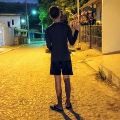 luiz_l7_019