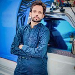 Princefida Lehri