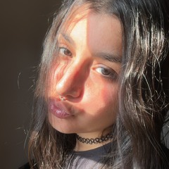 Valen.