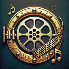 Movie Music Vault