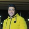ebrahim faybar