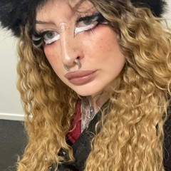 mollyblackwill