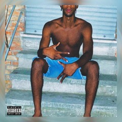 K.O.VIN