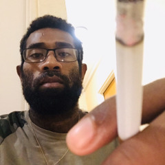 kanaky