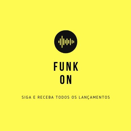 Funk On Produçoes’s avatar