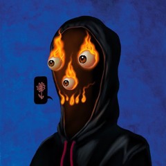 Inspector9