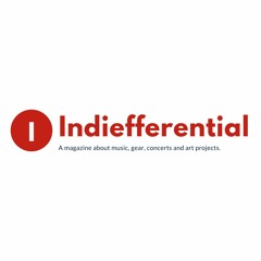 Indiefferential