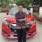 Syaiful Yusman