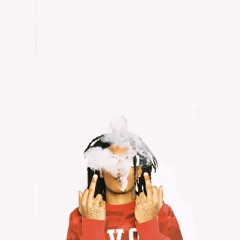 KREEPXX