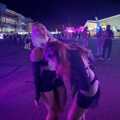 mariellyguera