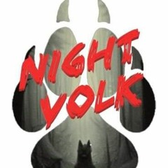 Night Volk