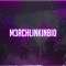 M3rchLinkInBi0