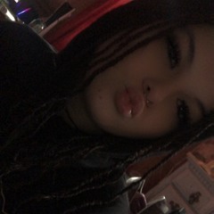 GLOKKCOCAINE