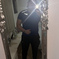 Jakey connors 21