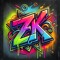 ZK