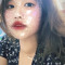 Khúc Bạch