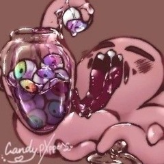 candypXpin