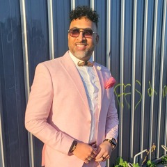 Avinash Nathé