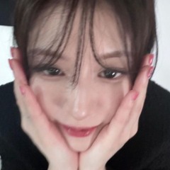 ⠀
