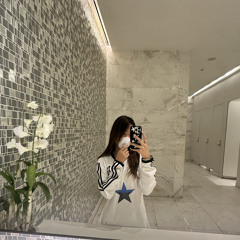 oeyy