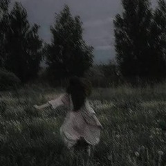 NoKizzxe ((@nokizzxe))