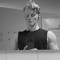 matthias_vdw
