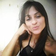 Josy Martins