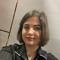 Mohana