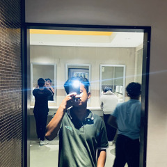Dee