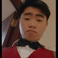 Hải