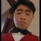 Hải