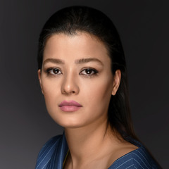 simay mjd