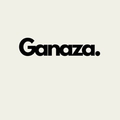 Ganaza